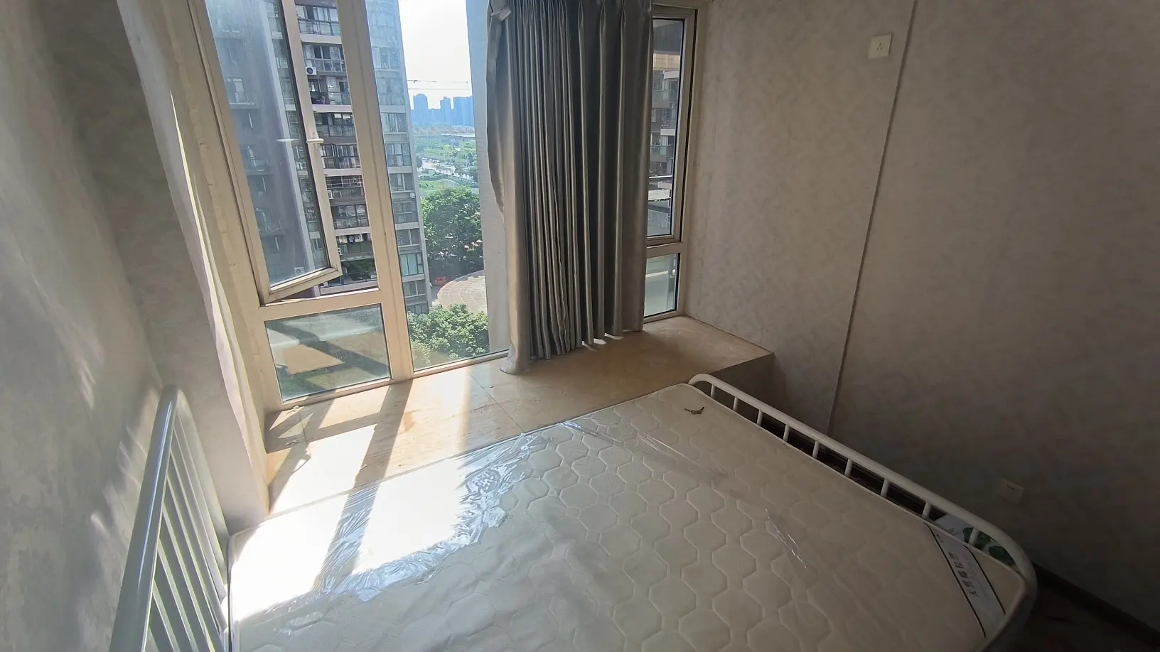 房屋图片 3