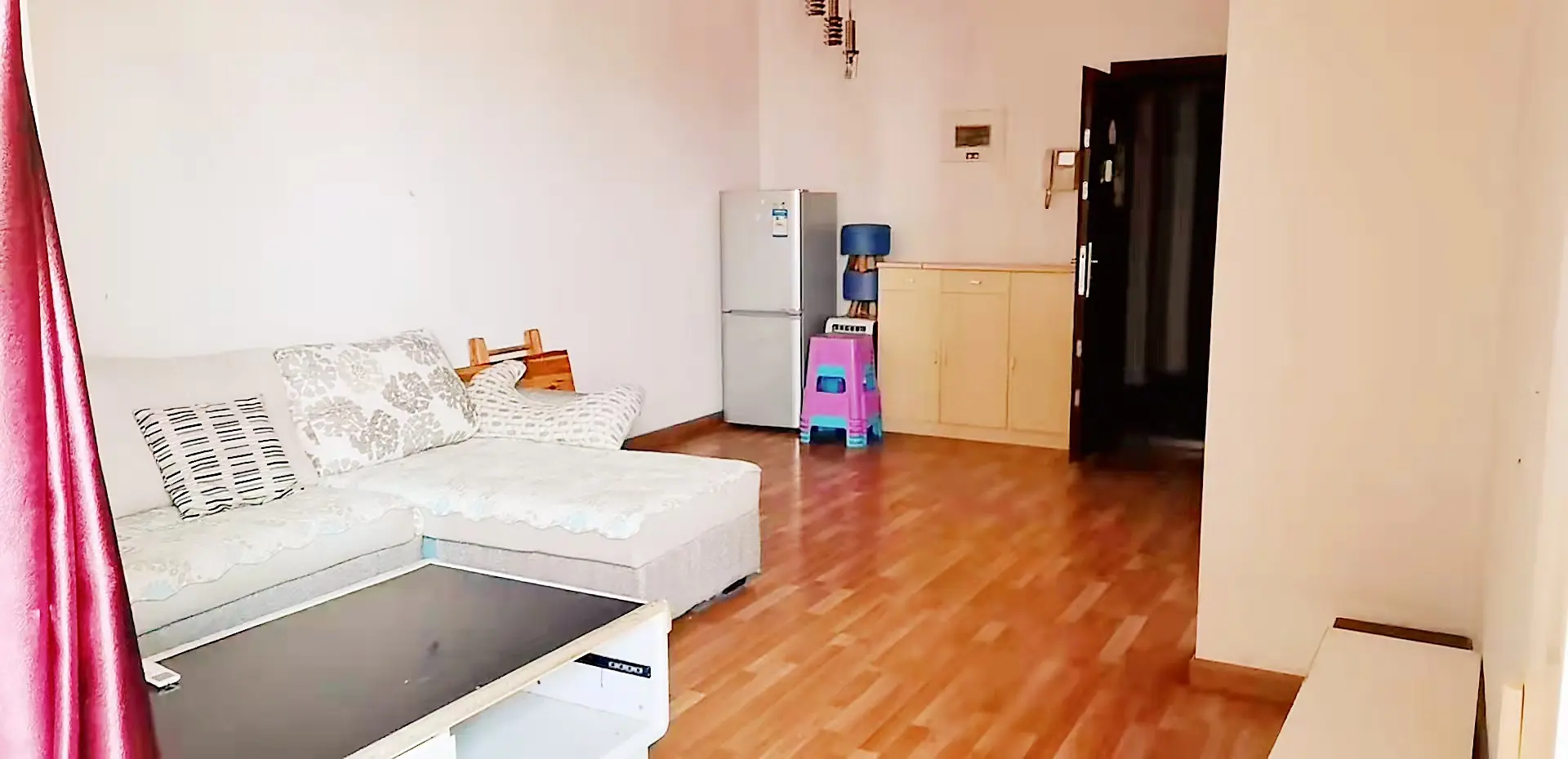 房屋图片 2