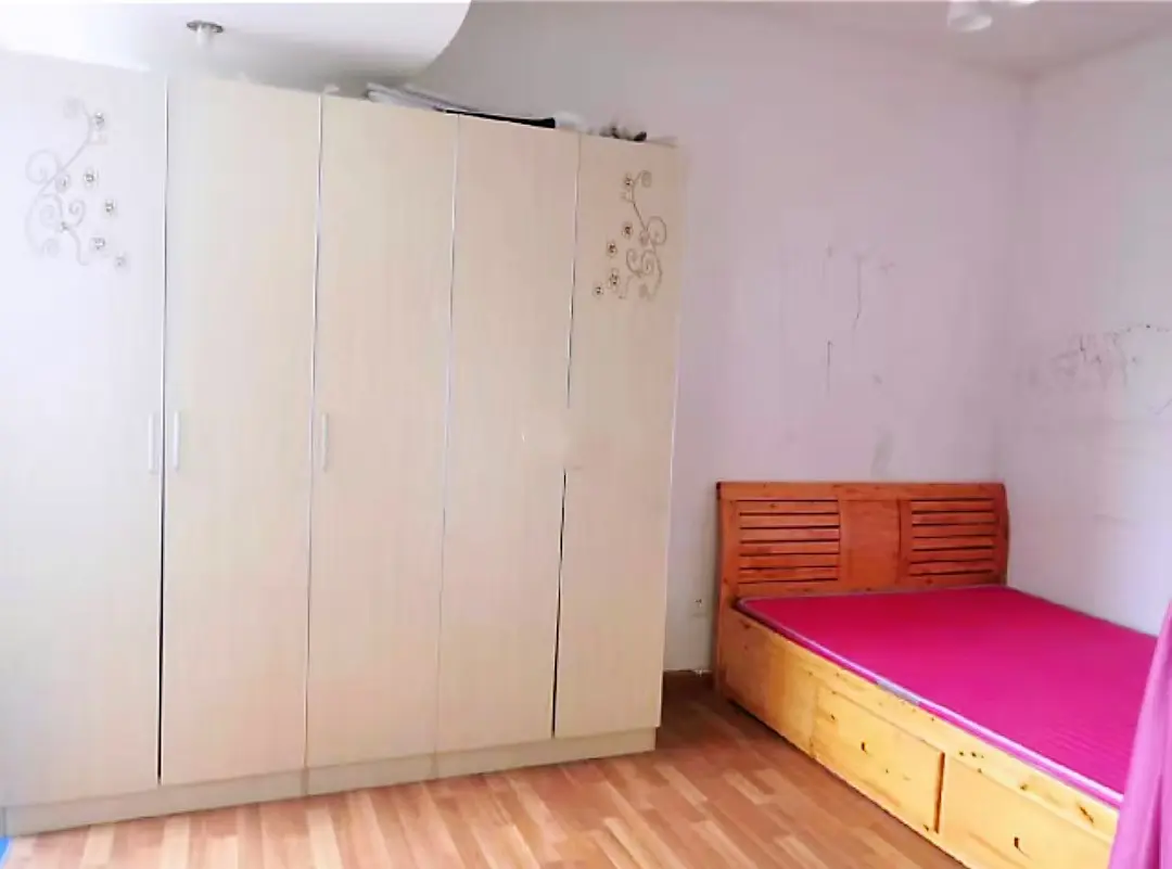 房屋图片 4