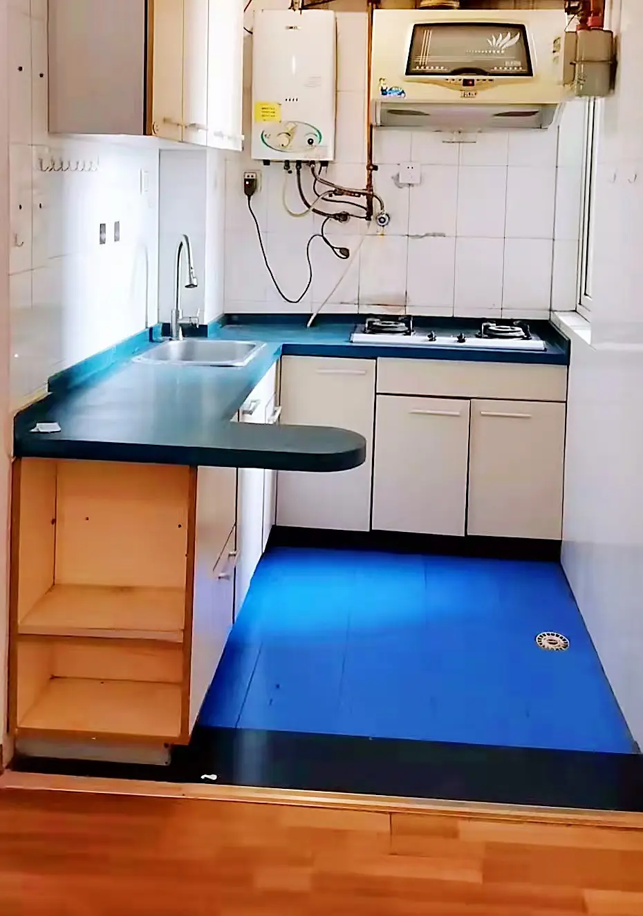 房屋图片 3
