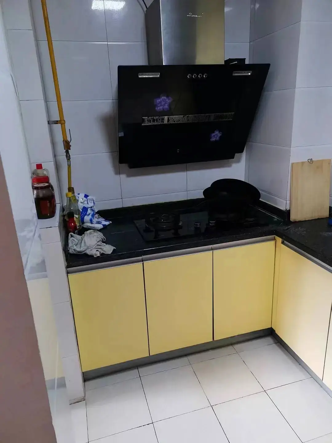 房屋图片 15