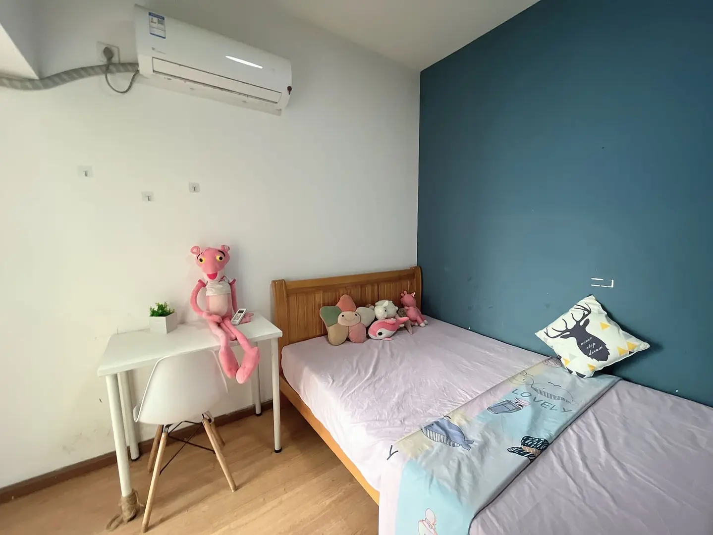 房屋图片 4