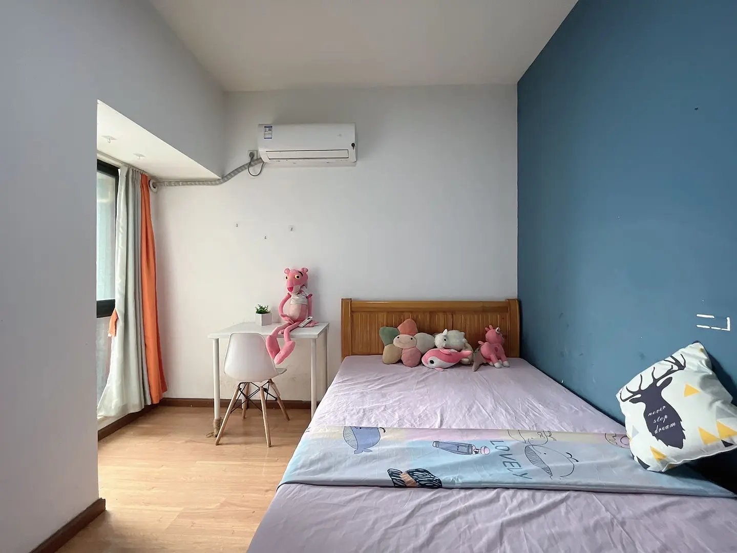 房屋图片 1