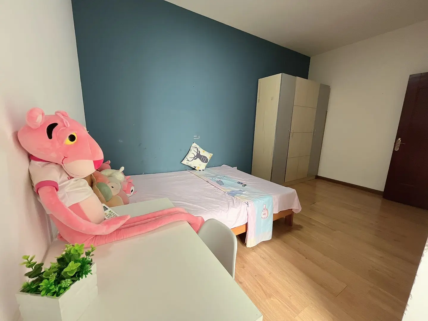 房屋图片 6