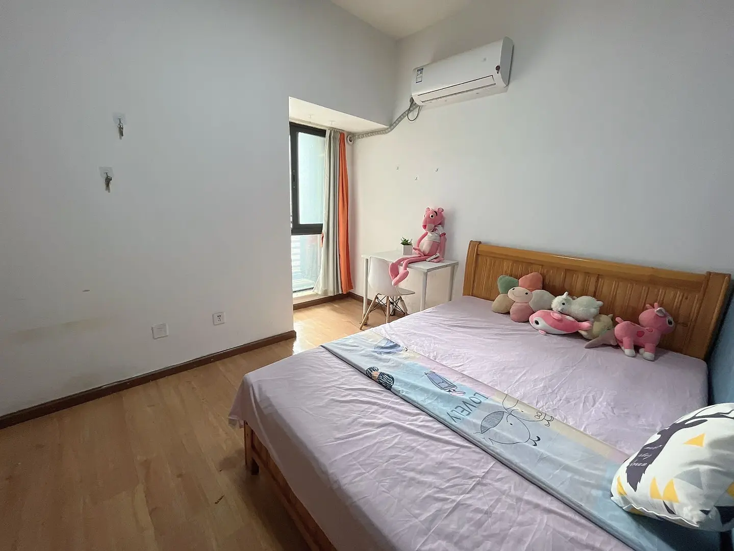 房屋图片 2