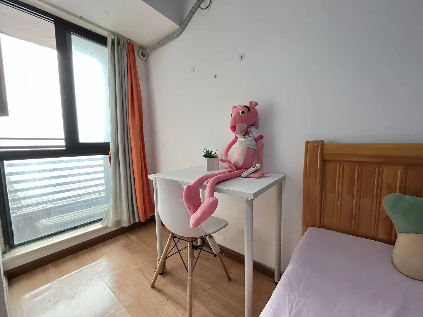 房屋图片 3