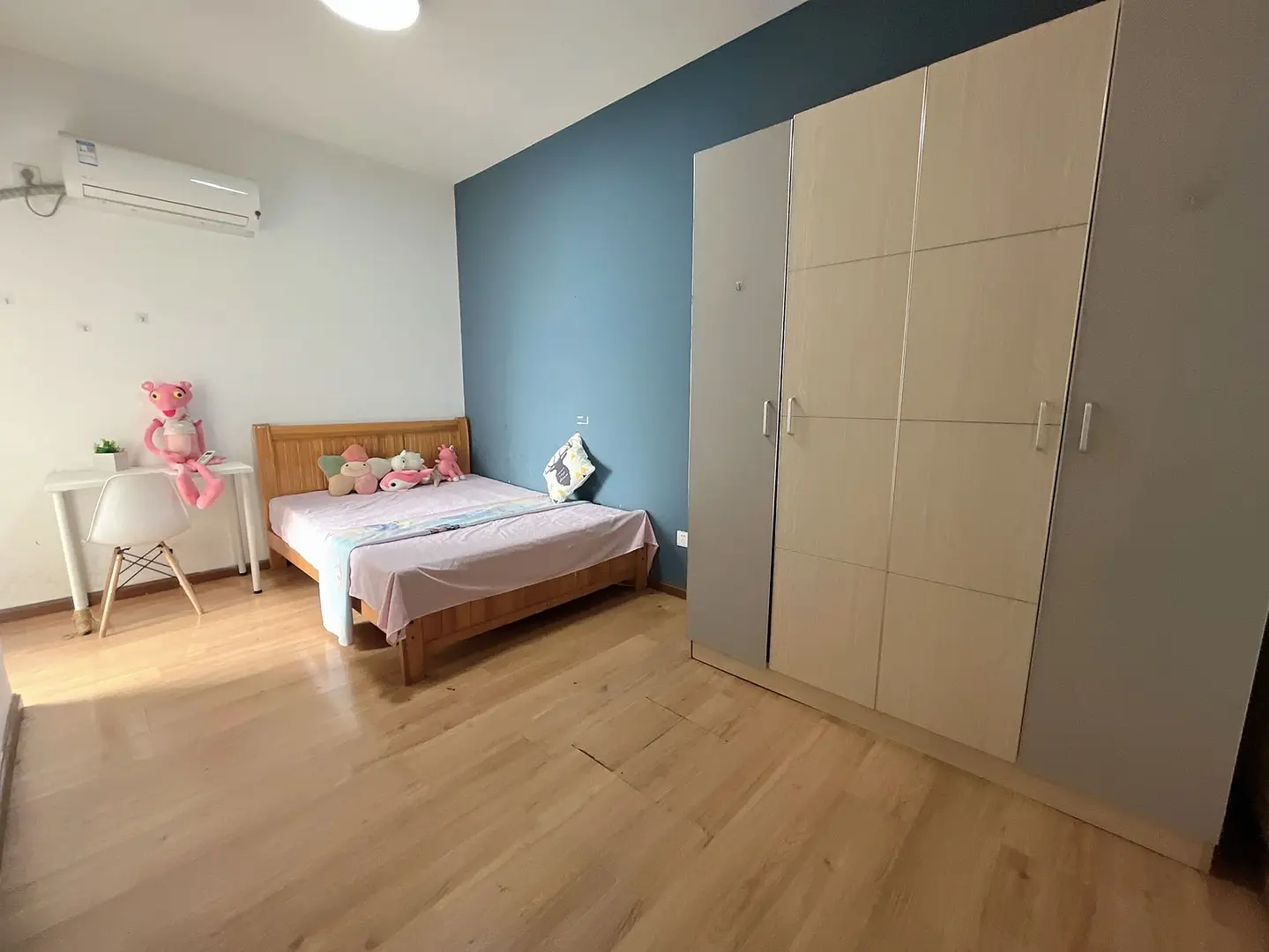 房屋图片 5