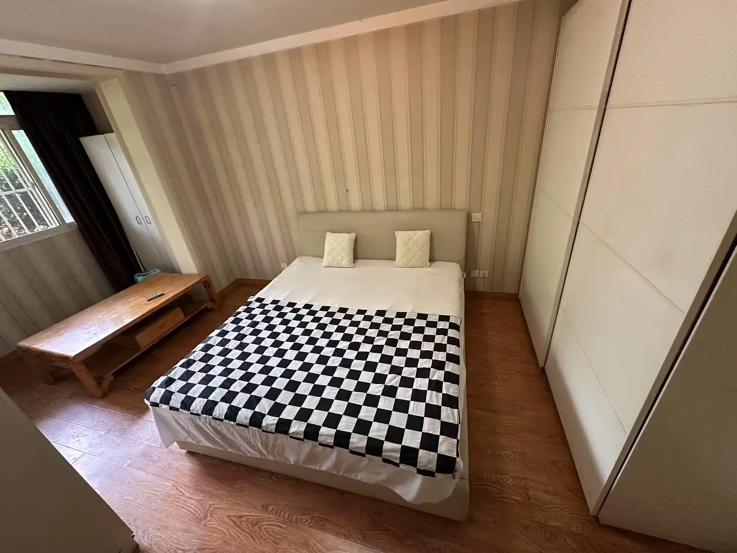 房屋图片 3