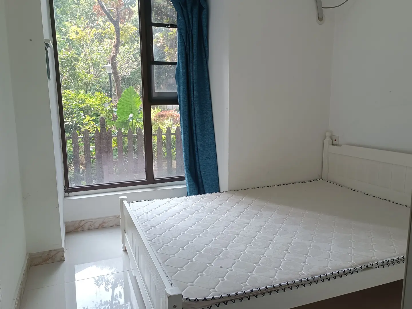 房屋图片 4