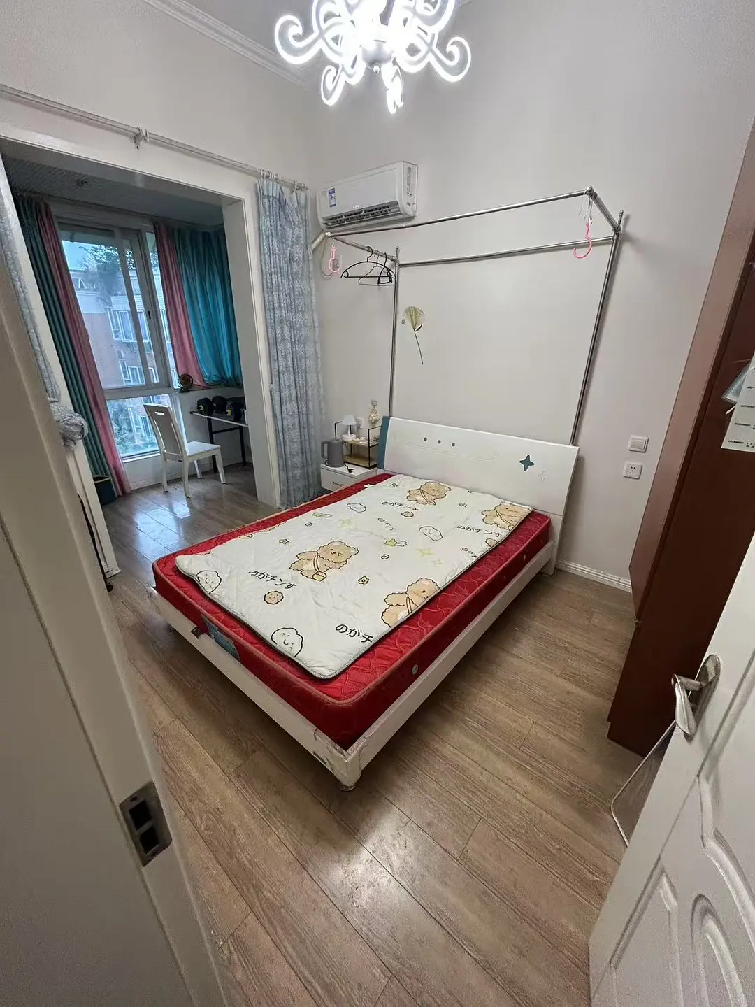 房屋图片 4