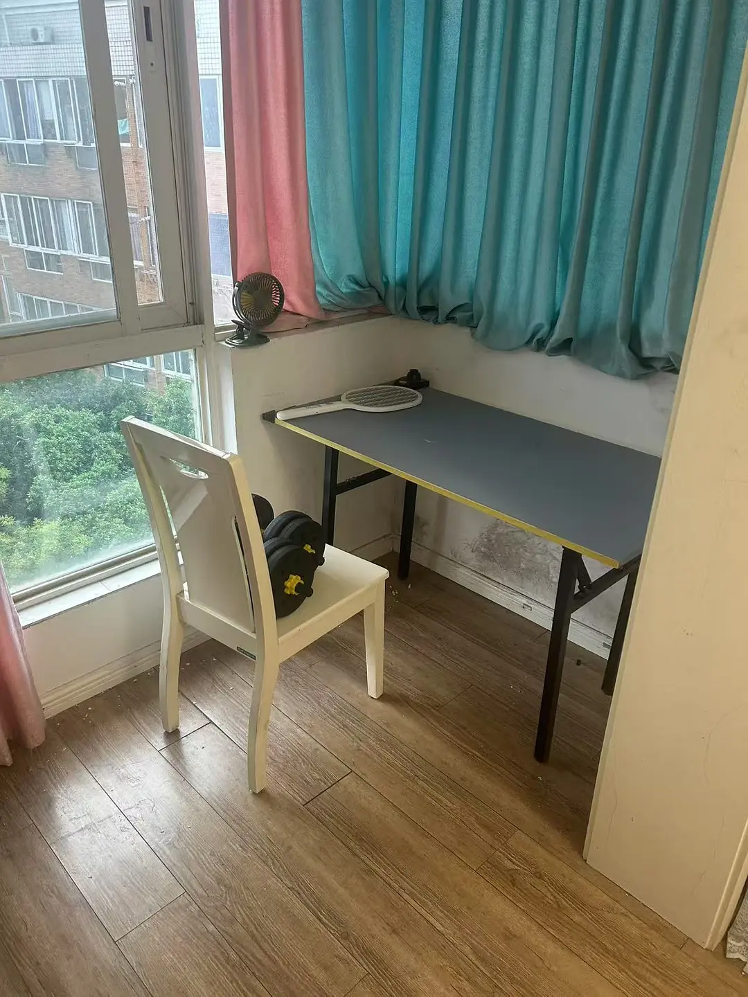 房屋图片 5