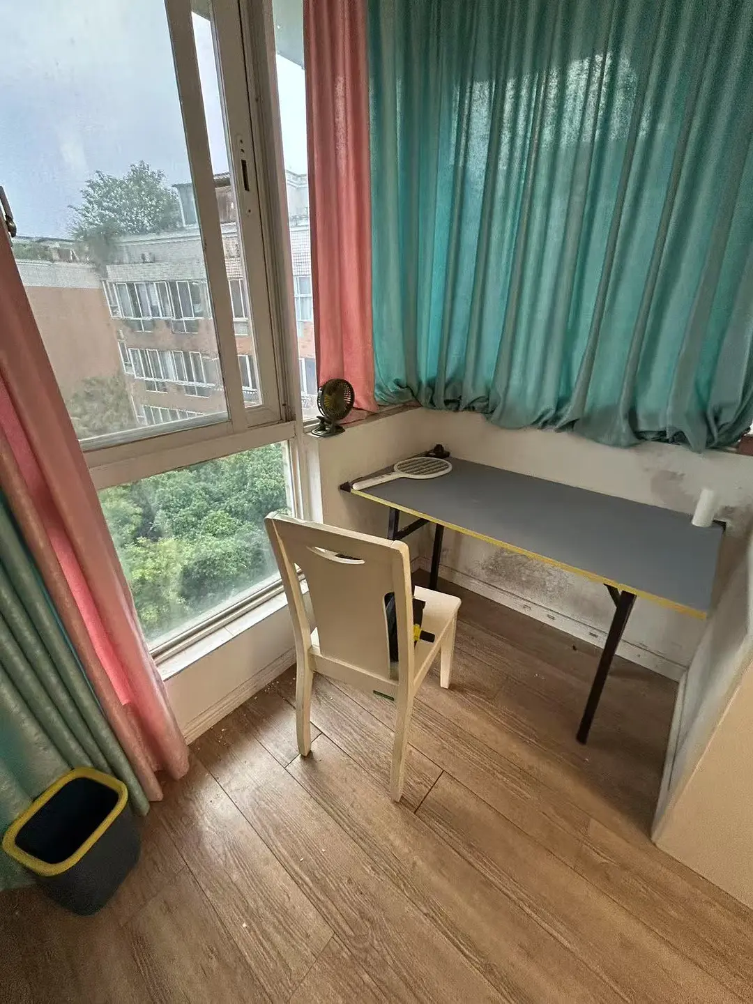 房屋图片 3