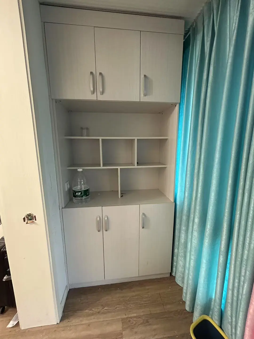 房屋图片 2