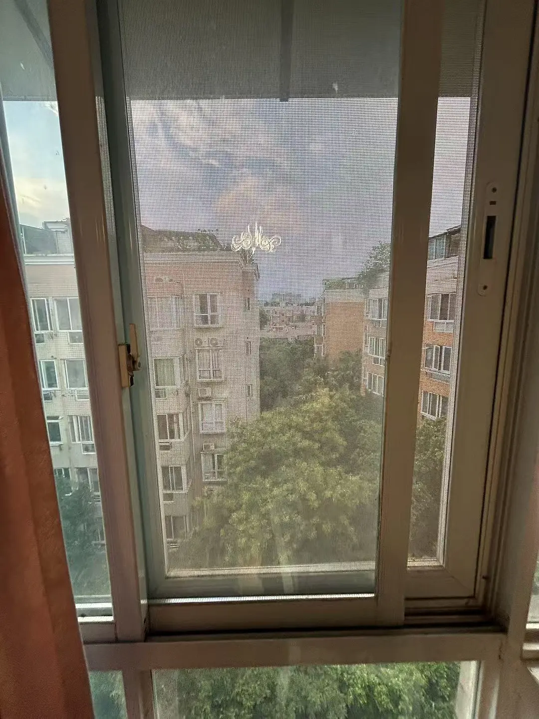 房屋图片 6