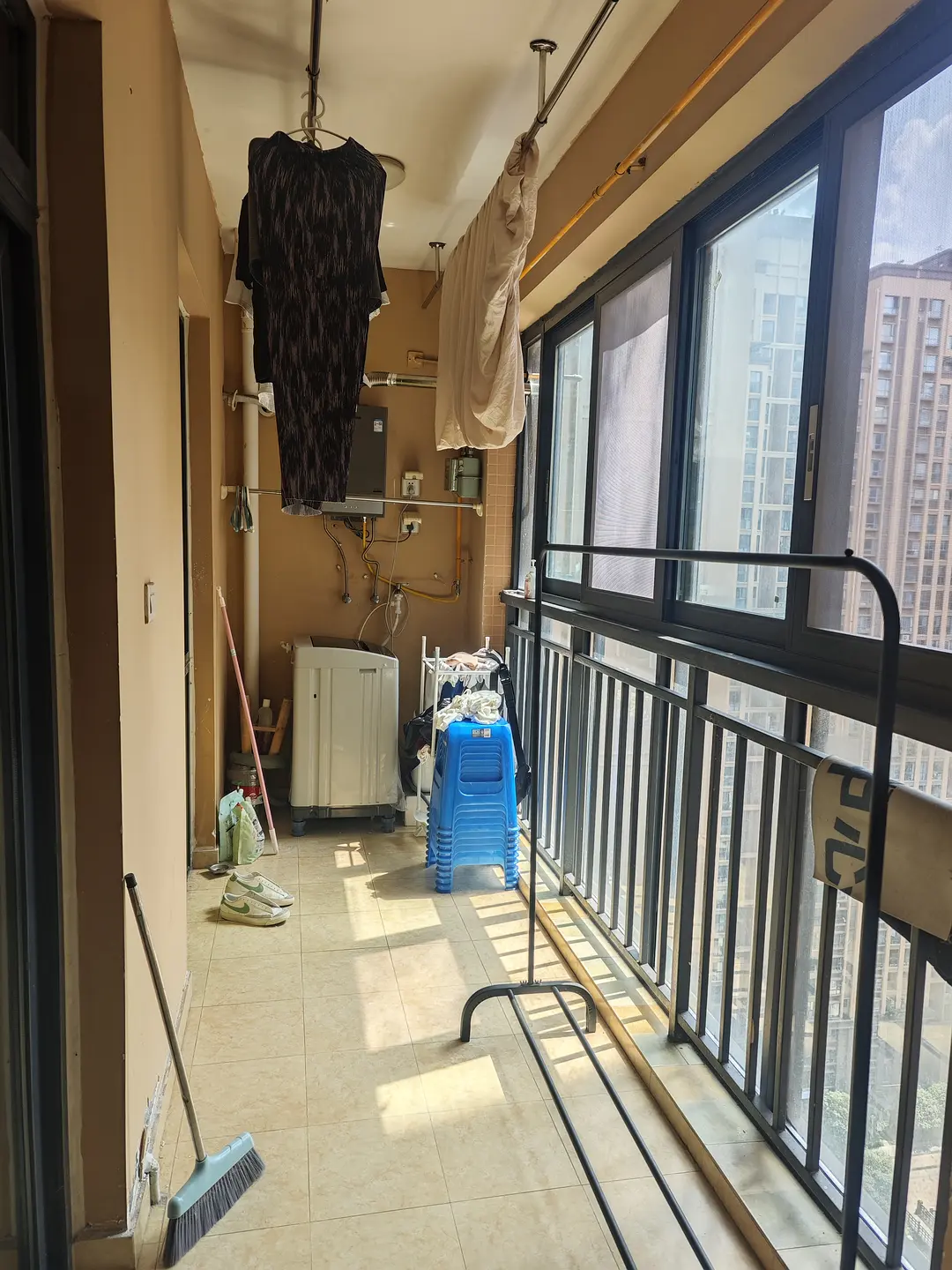 房屋图片 5