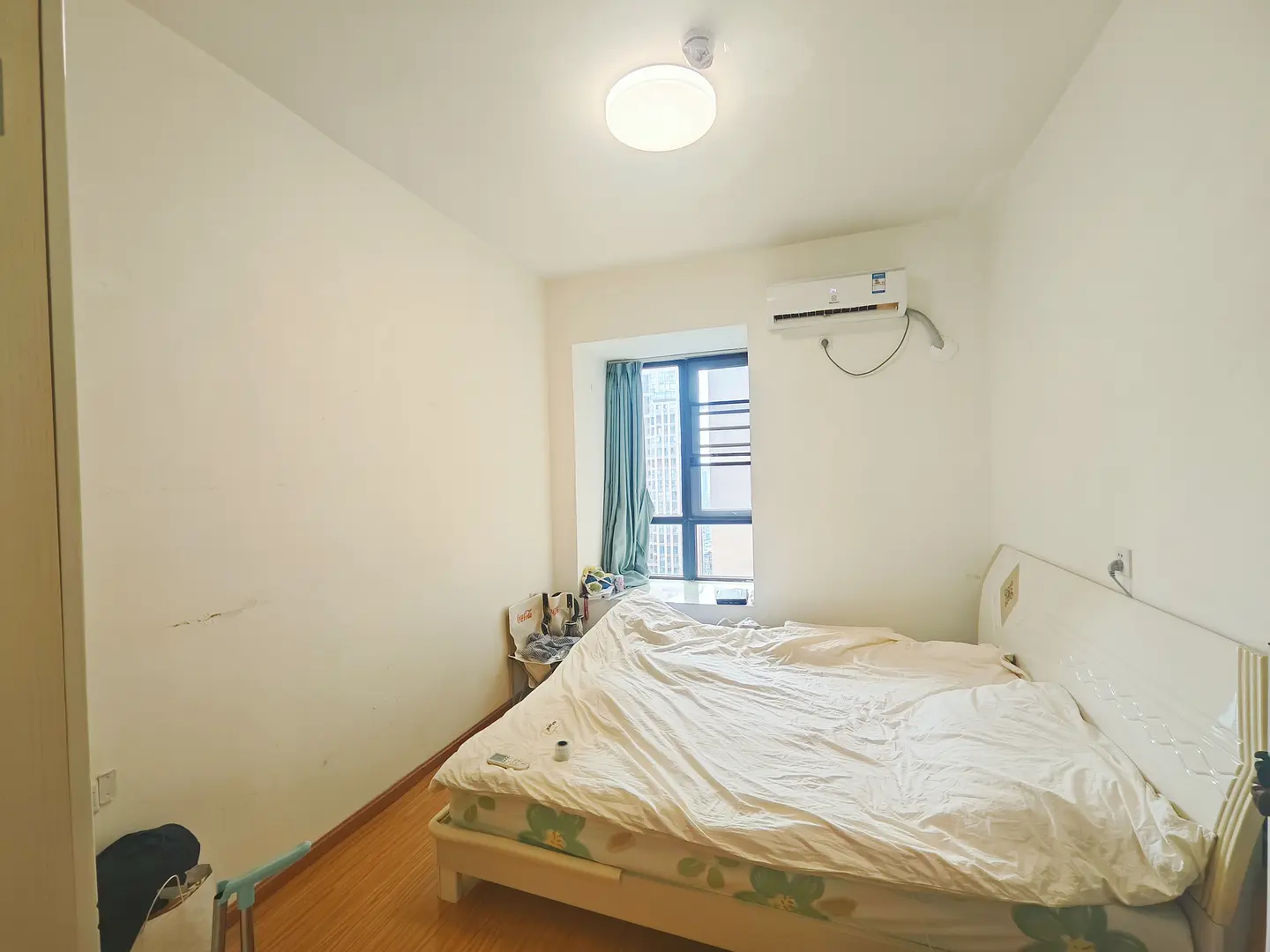 房屋图片 1