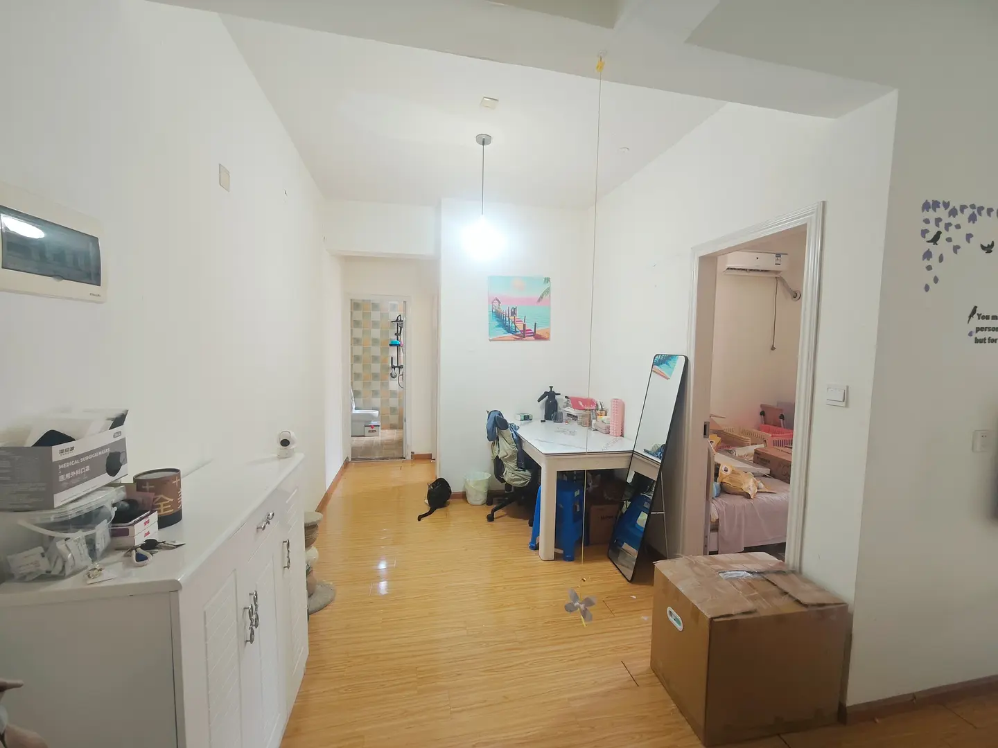 房屋图片 3