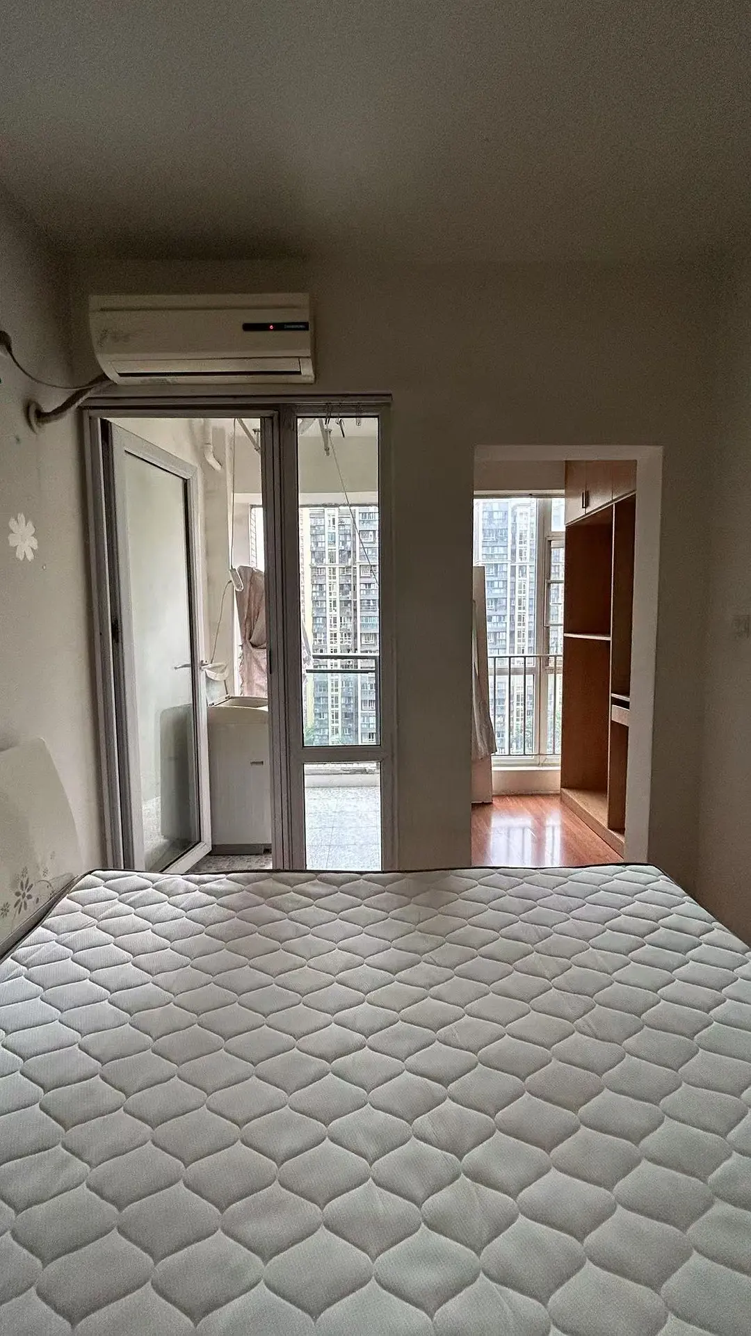 房屋图片 3