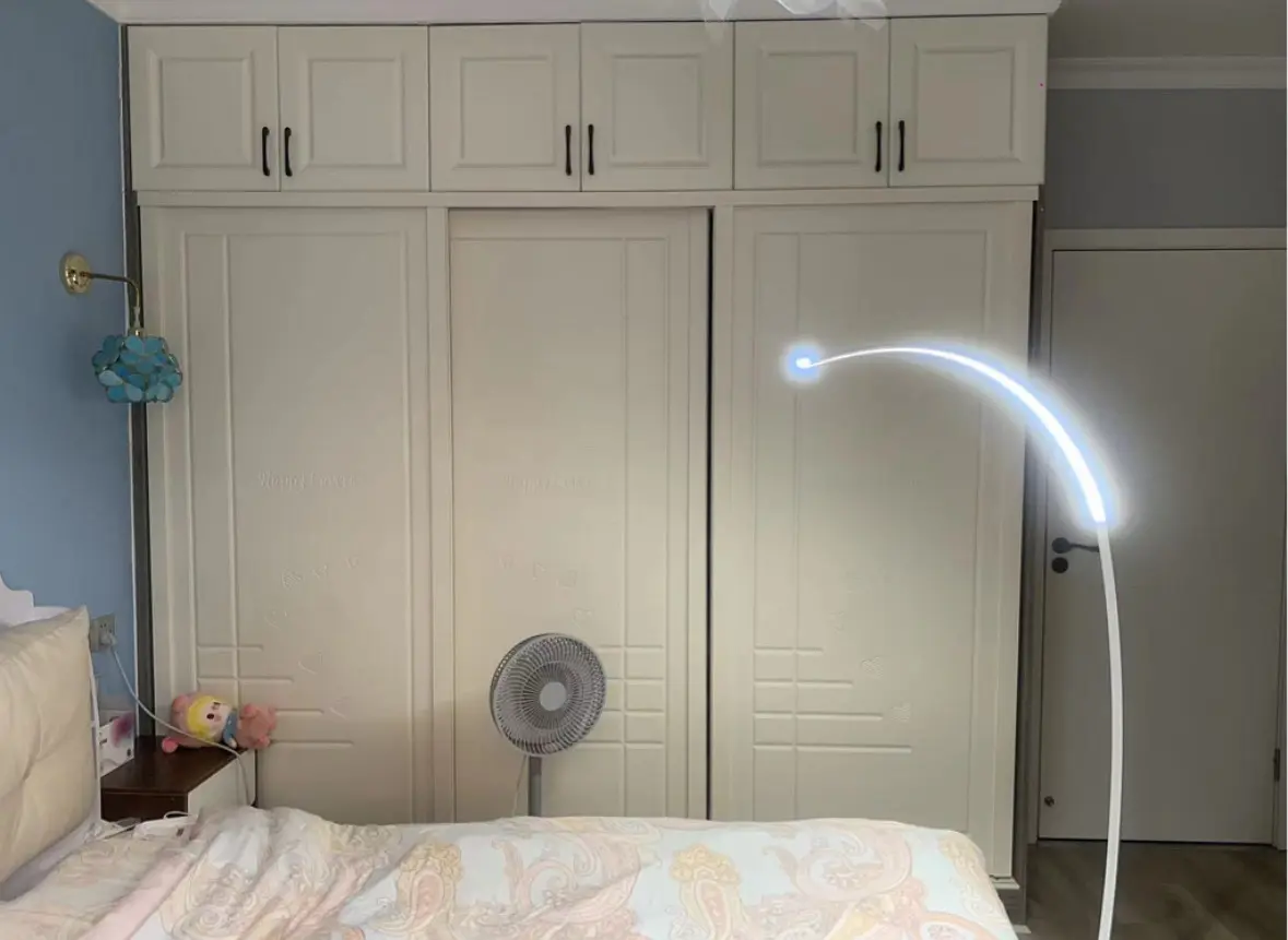 房屋图片 3