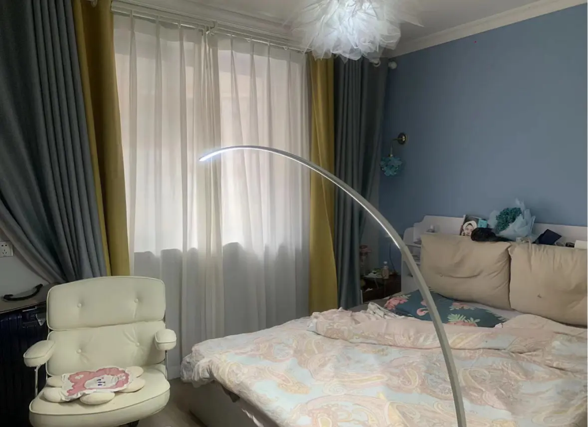 房屋图片 4