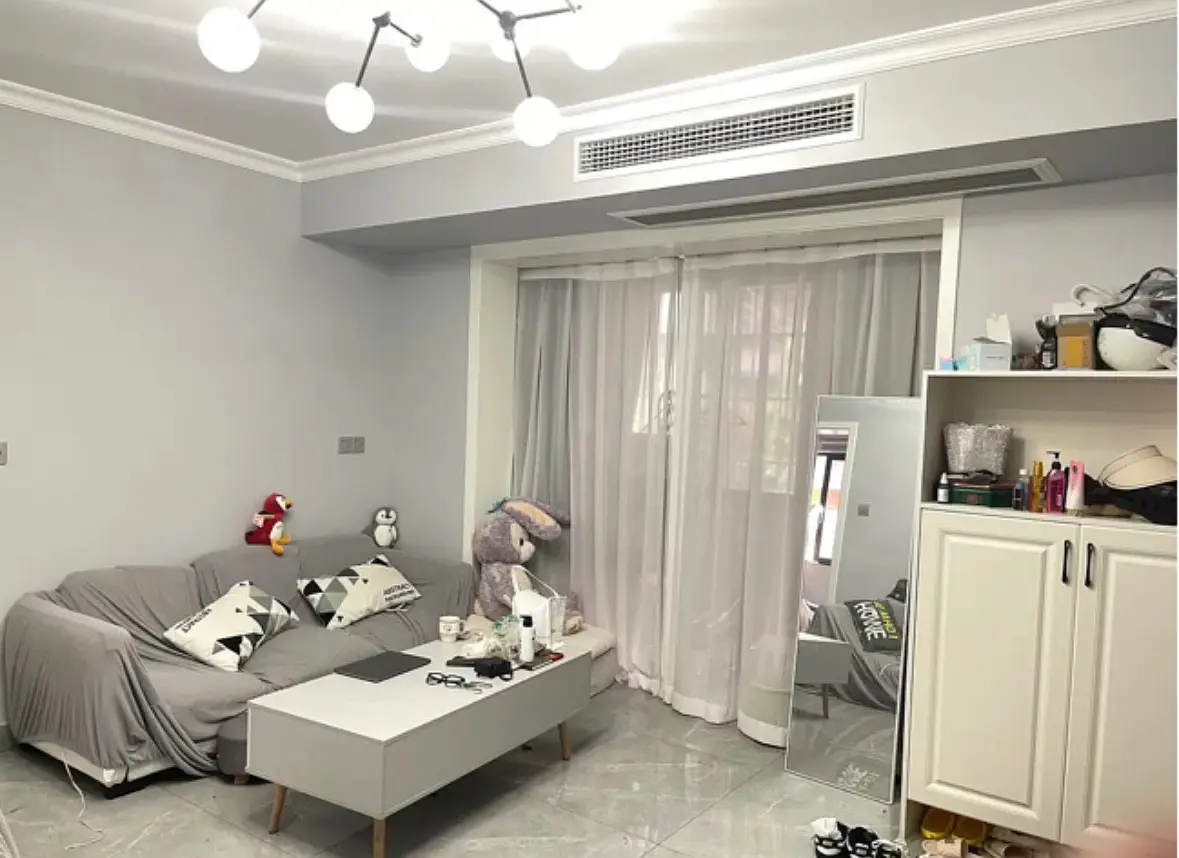 房屋图片 5
