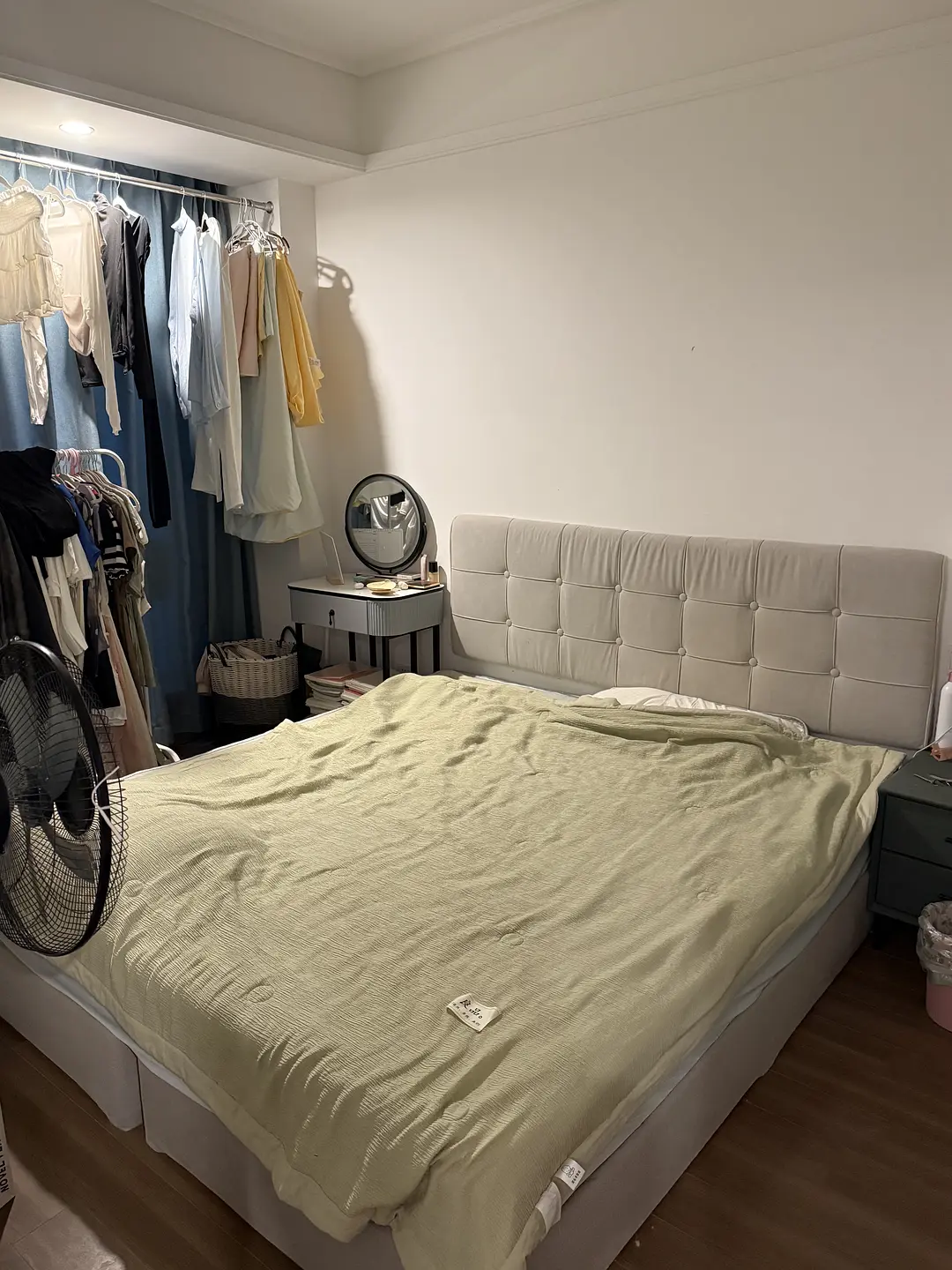 房屋图片 7