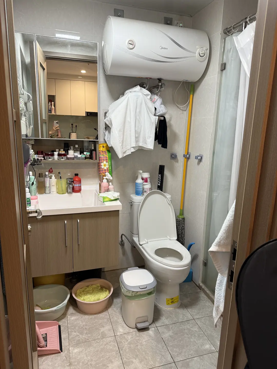 房屋图片 8