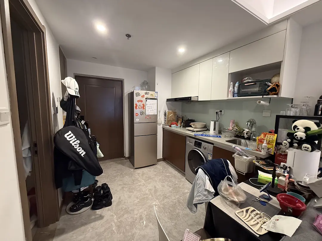 房屋图片 4