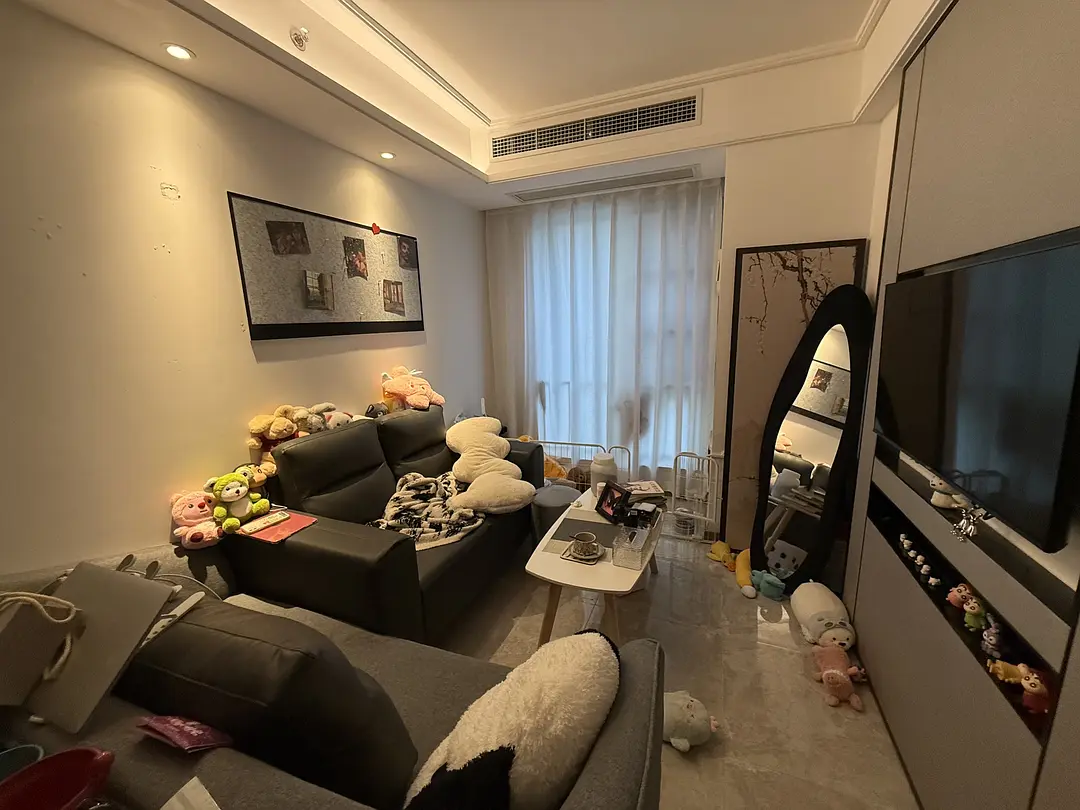 房屋图片 1