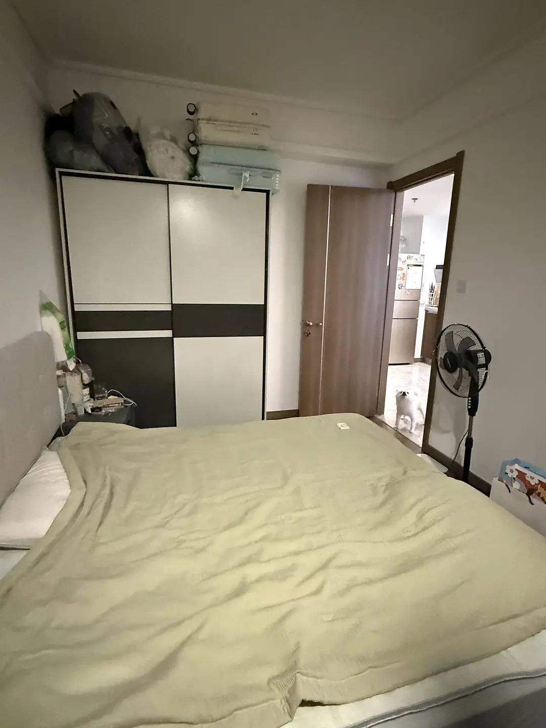 房屋图片 6