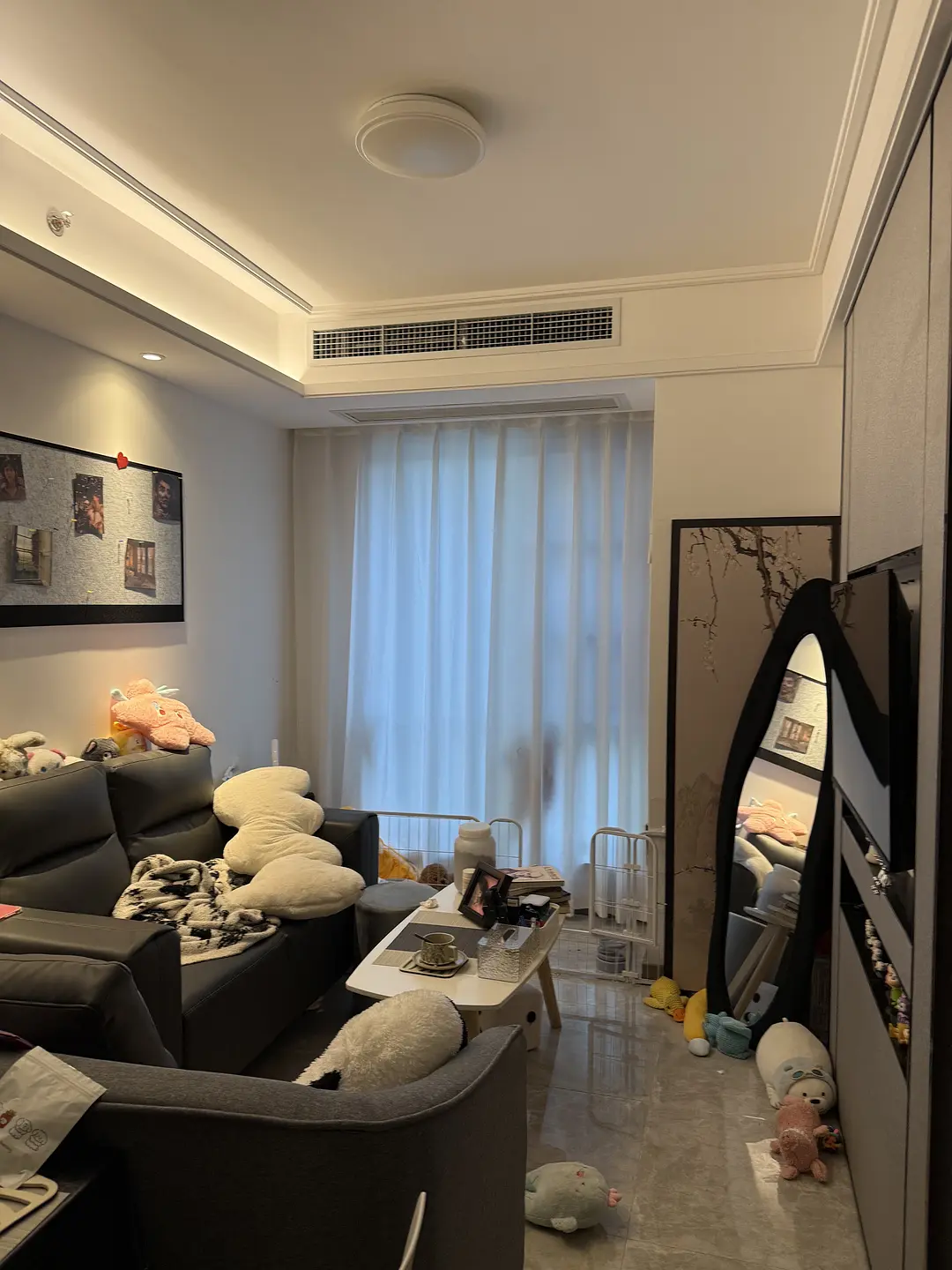 房屋图片 2