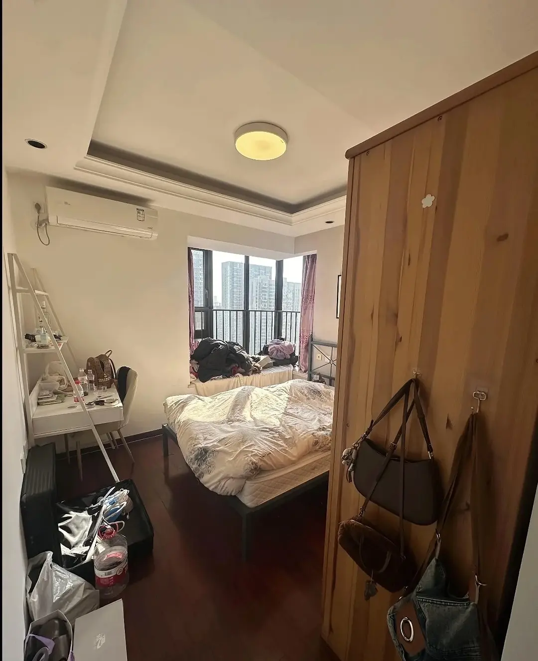房屋图片 1