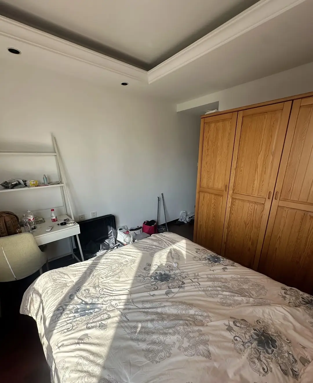 房屋图片 4