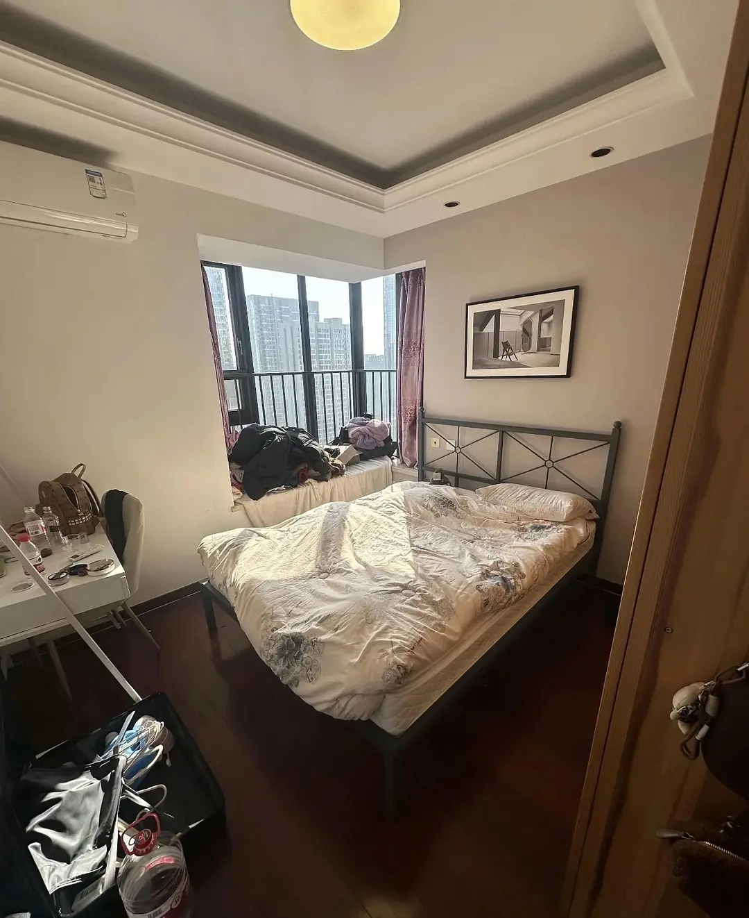房屋图片 2
