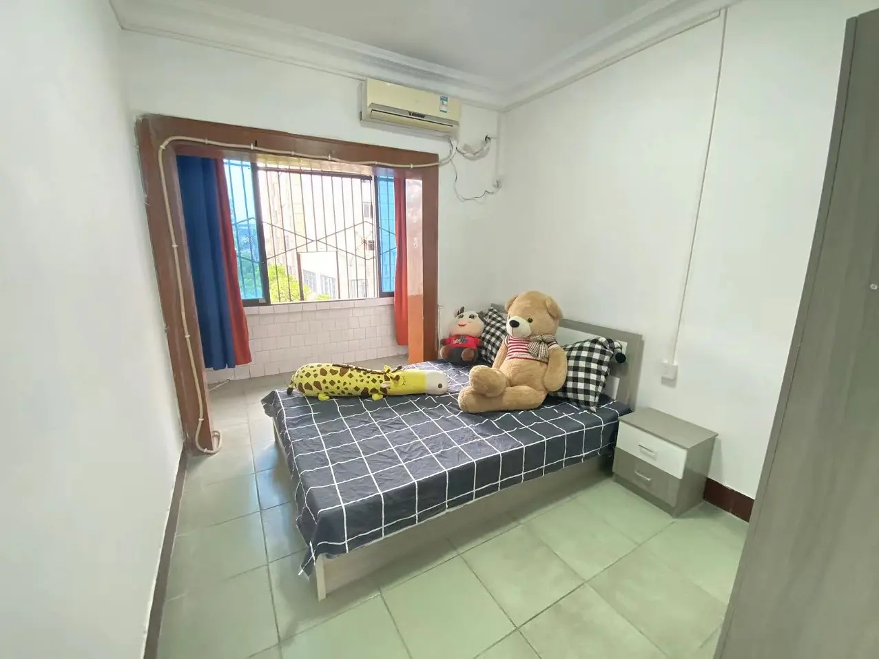 房屋图片 4