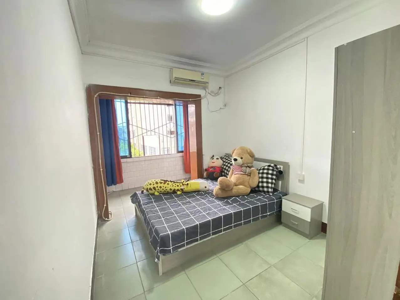 房屋图片 3