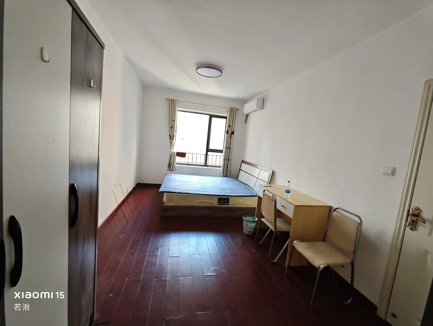 房屋图片 5