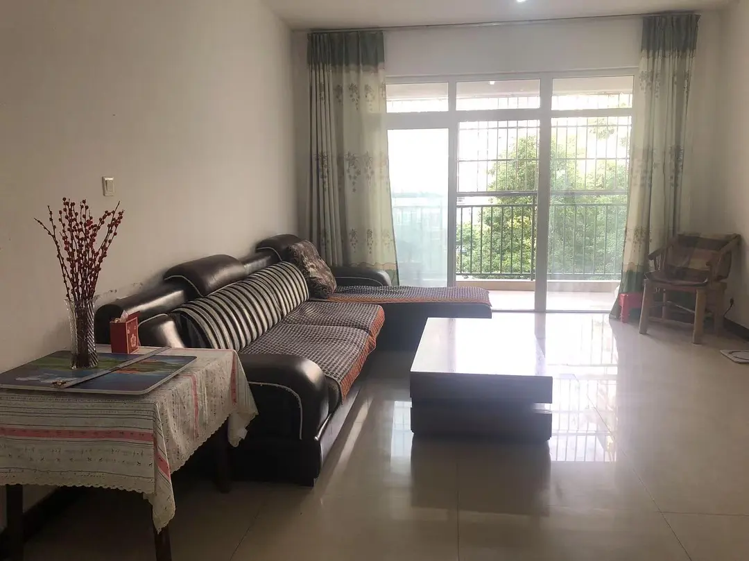 房屋图片 5