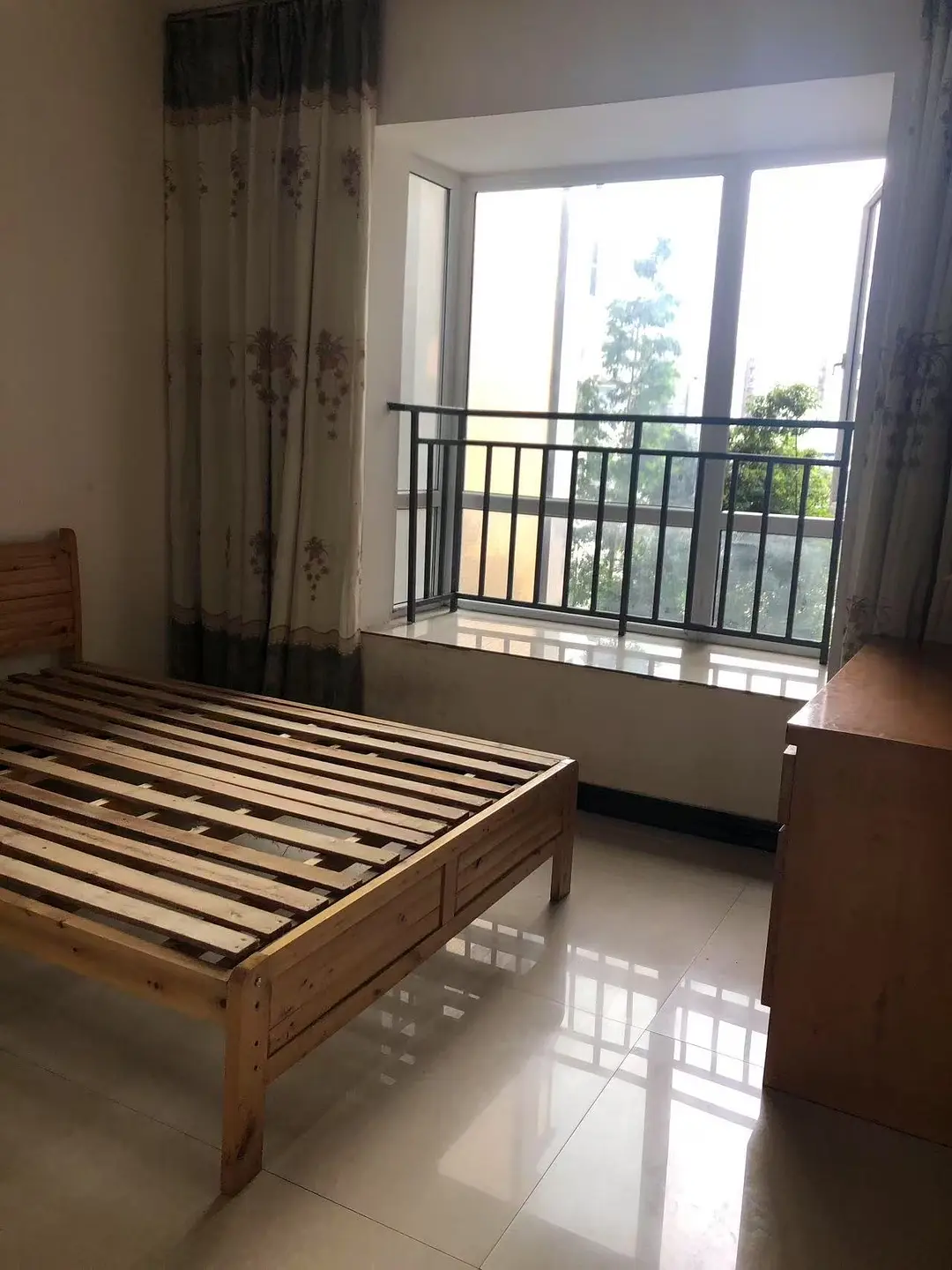 房屋图片 3