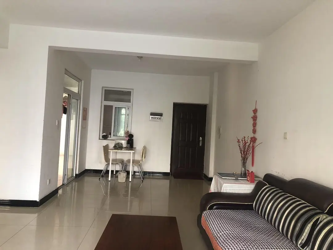 房屋图片 4