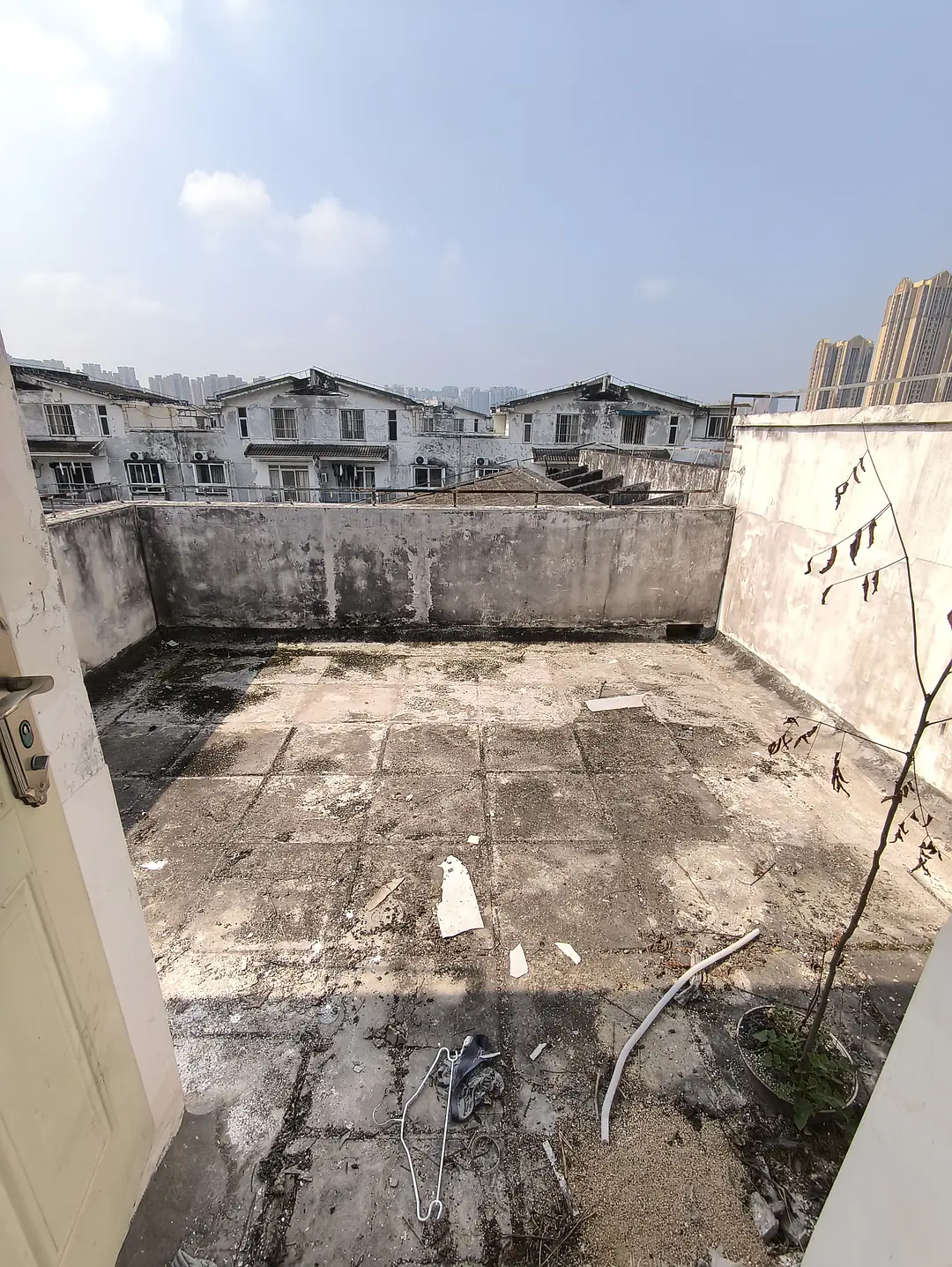 房屋图片 6