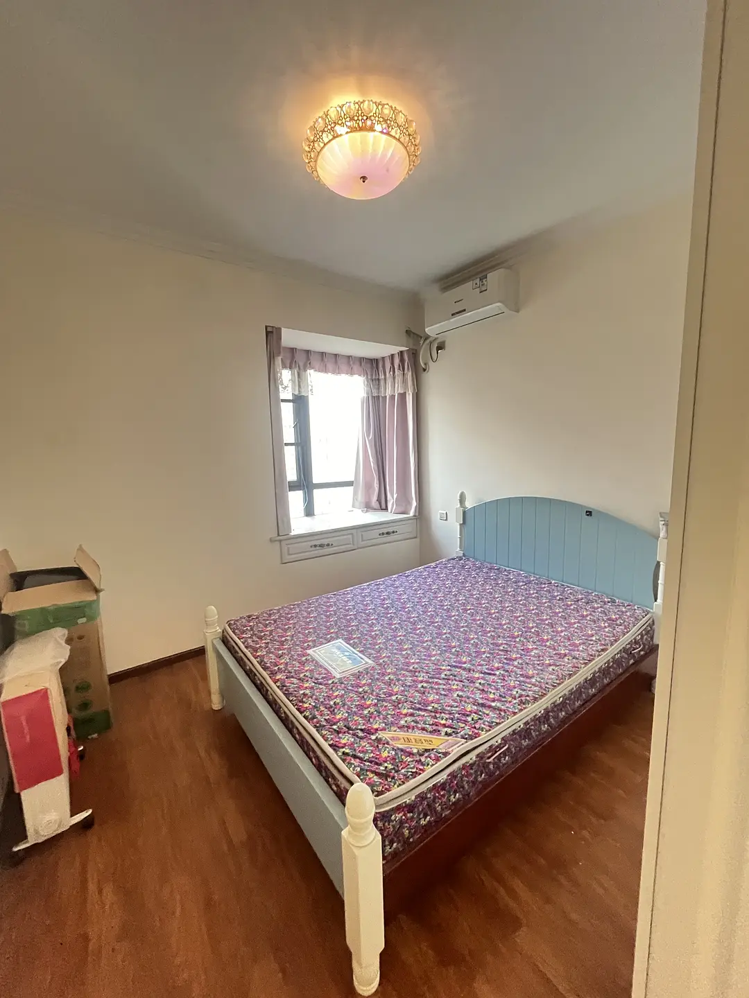 房屋图片 6