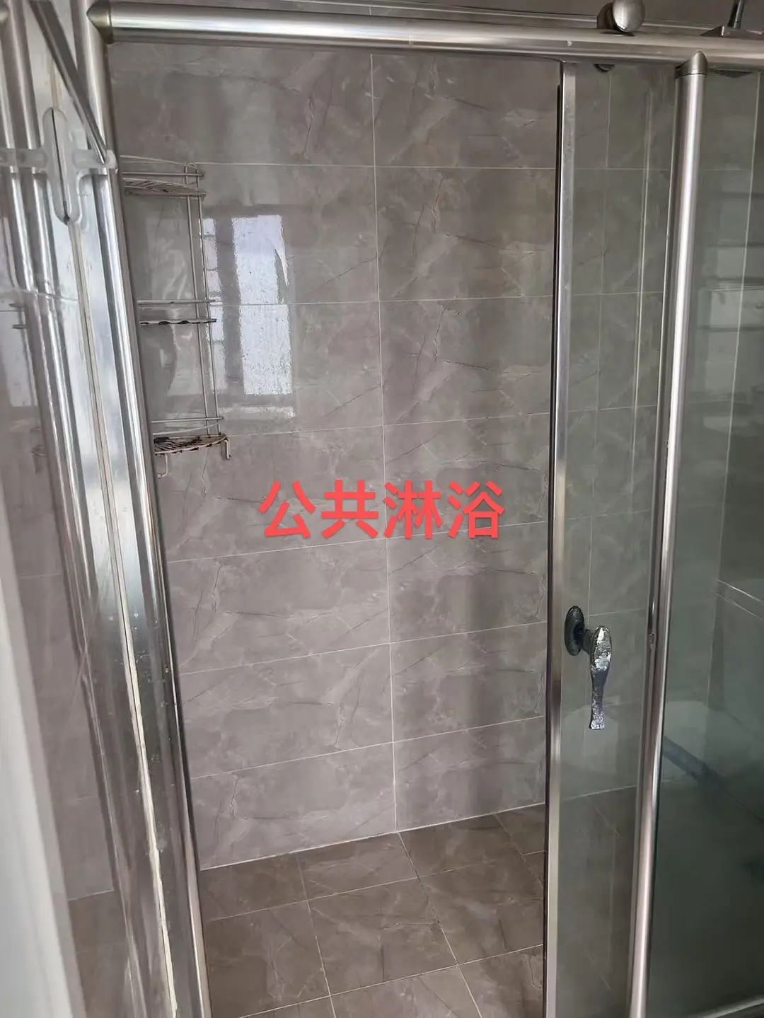 房屋图片 4
