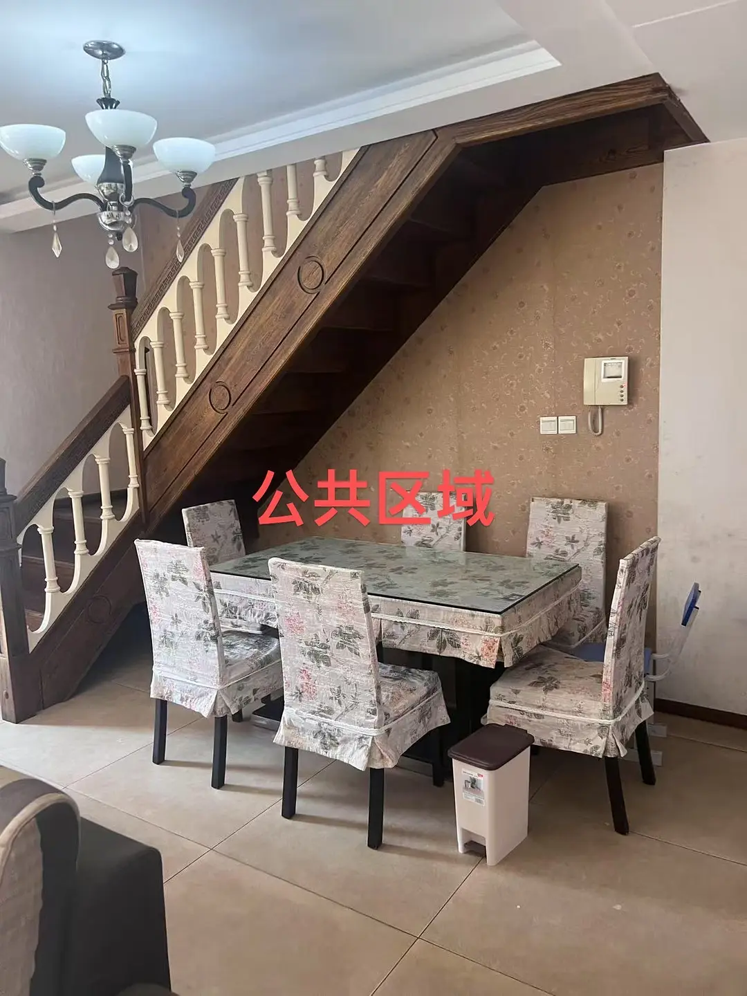 房屋图片 7