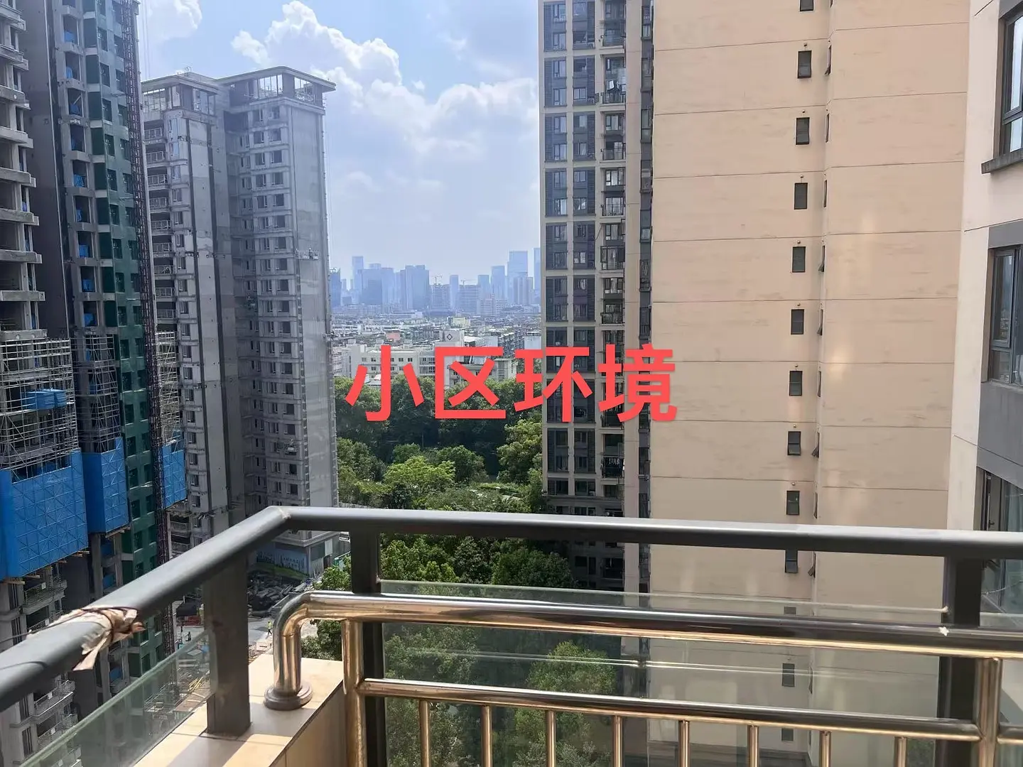 房屋图片 1