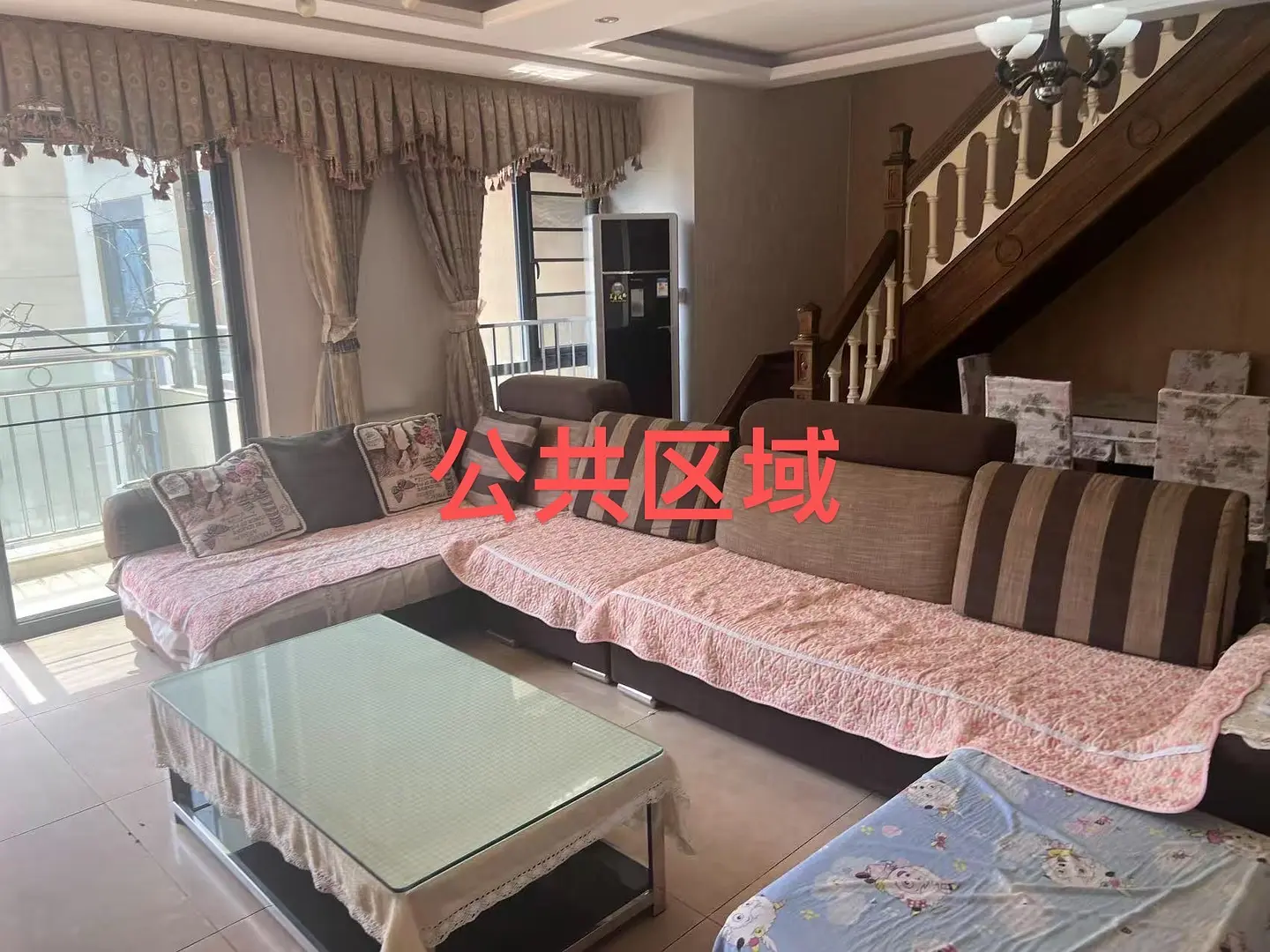 房屋图片 6