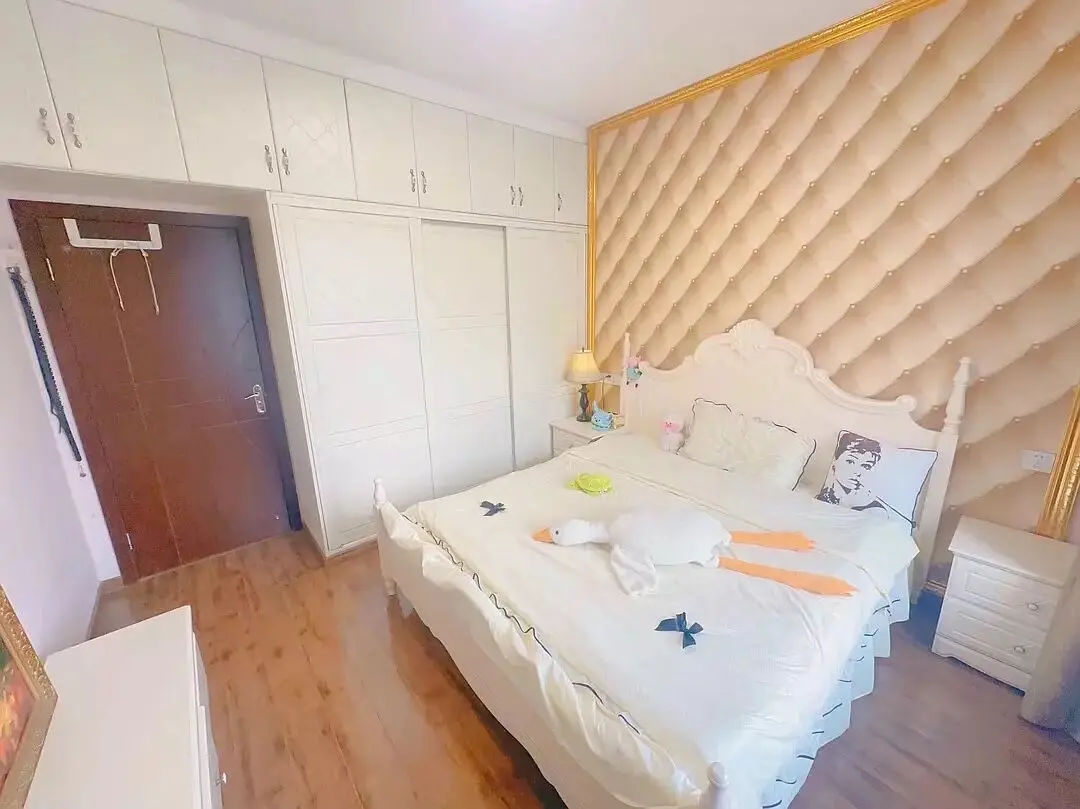 房屋图片 1