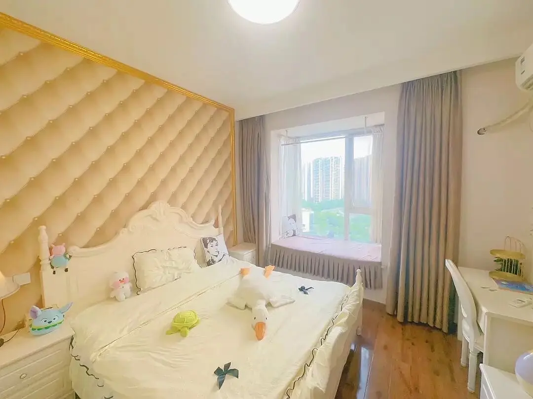 房屋图片 3