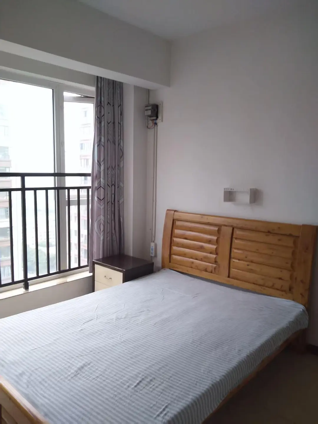 房屋图片 2