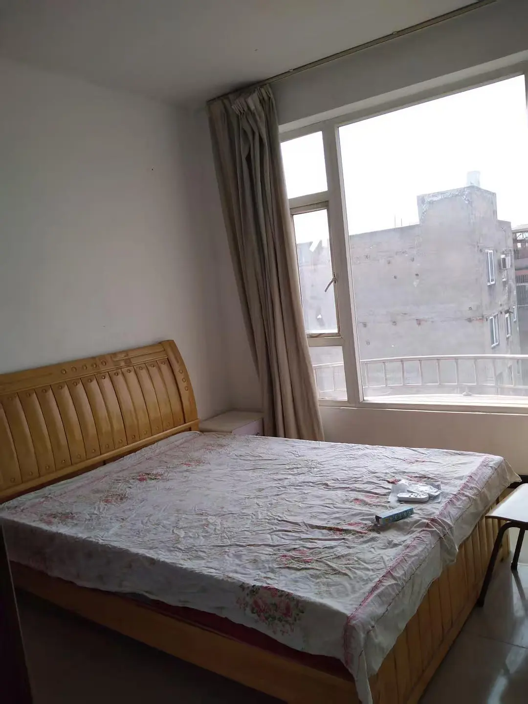 房屋图片 1